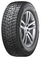 spygliai - Hankook Winter i*Pike LV (RW15) 215/70R15C 109 R - 1 nuotrauka
