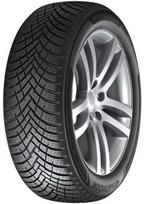 hankook winter i cept rs3 w462 r17 - Hankook Winter i*cept RS3 (W462) 225/55 R17 97H - 1 nuotrauka