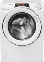 candy skalbimo - Candy RO 6106DWMC7/1-S - 1 nuotrauka