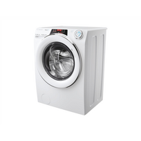 candy skalbimo - Candy RO 6106DWMC7/1-S - 2 nuotrauka