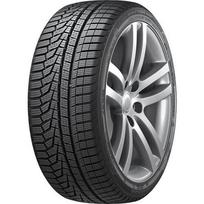 HANKOOK Winter i*cept evo2 W320B 205/50R17