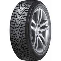 ziemines padangos 185 65 r15 - Hankook Winter i*Pike RS2 (W429) 185/65 R15 - 1 nuotrauka