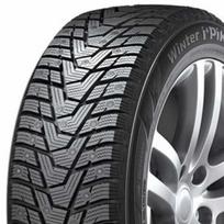 padangos 215 60 r16 - HANKOOK Winter i*Pike RS2 (W429) 215/60 R16 99T XL - 1 nuotrauka