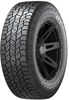 Hankook Dynapro AT2 (RF11) 215/80 R15 102T