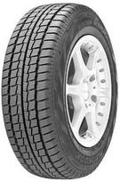 padangos ziemines r16 215 60 - Hankook WINTER I*CEPT LV (RW12) 215/60 R16C 103/101T - 1 nuotrauka