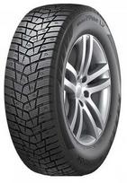 195 70 r15c - Hankook 195/70R15C WINTER I*PIKE LV (RW15) 104R - 1 nuotrauka