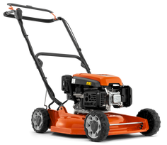 Husqvarna LB 246E