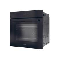 krosnele orkaite - Candy FMBC T828S WF - 2 nuotrauka