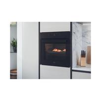 krosnele orkaite - Candy FMBC T828S WF - 4 nuotrauka
