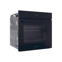 krosnele orkaite - Candy FMBC T828S WF - 5 nuotrauka