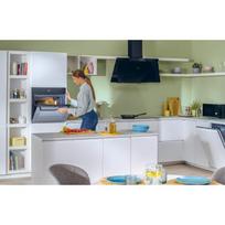 krosnele orkaite - Candy FMBC T828S WF - 6 nuotrauka