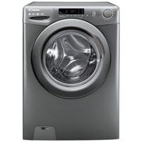 Candy CS 1272DRRE/1-S
