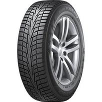 Hankook Winter I*Cept X RW10 285/50 R20 116T XL