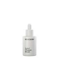 Reviderm Hydro2 Infusion Serum veido serumas, 30 ml