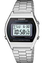 Laikrodis CASIO B640WD-1AVDF