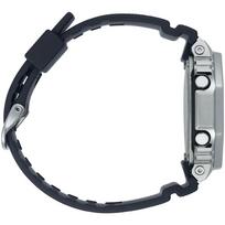 g shock laikrodis casio - Casio G-SHOCK GM-2100-1AER - 7 nuotrauka