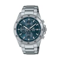 casio laikrodziai vyrams - Casio EFR-526D-2AVUEF - 1 nuotrauka