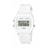 casio f 91w - Casio F-91WB-7AEF - 2 nuotrauka