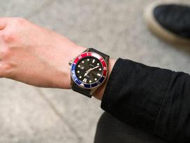 casio mdv - Casio MDV-107-1A3VEF - 1 nuotrauka
