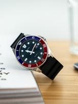 casio mdv - Casio MDV-107-1A3VEF - 3 nuotrauka