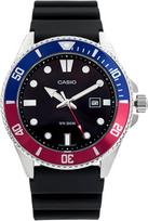 casio mdv - Casio MDV-107-1A3VEF - 4 nuotrauka