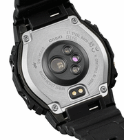 casop - Casio DW-H5600-1ER Juoda - 4 nuotrauka