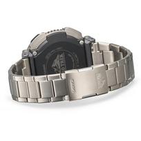 casio pro trek - Casio PRO TREK PRG-340T-7ER - 4 nuotrauka