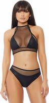 Seksualūs apatiniai Forplay Impulse, L/XL