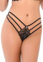 Seksualūs apatiniai Daring Intimates