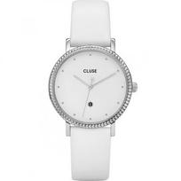 CLUSE CL63003