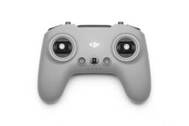 dji - DJI FPV Remote Controller 3 - 3 nuotrauka