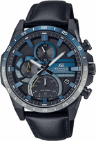 casio edifice - Casio EQS-940NL-1AVUEF - 1 nuotrauka
