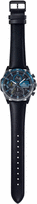 casio edifice - Casio EQS-940NL-1AVUEF - 3 nuotrauka