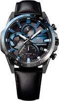 casio edifice - Casio EQS-940NL-1AVUEF - 4 nuotrauka