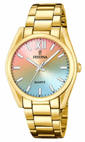 FESTINA 20640/7