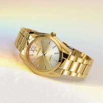 moterisko laikrodziai - FESTINA 20640/7 - 2 nuotrauka
