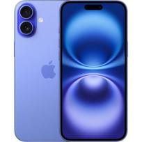 iphone 12 256gb - Apple iPhone 16 Plus 256GB Ultramarine (Mėlynas) - 1 nuotrauka
