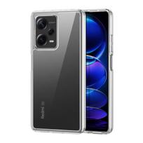 Dux Ducis Clin Xiaomi Redmi Note 12 Pro  5G skaidrus