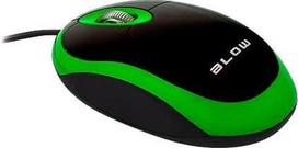 Blow MP-20 Optical Green (Žalia)