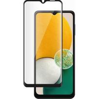 Samsung Galaxy A13 5G/A04s Tempered Screen Glass By BigBen Black
