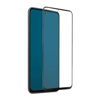 Xiaomi Redmi Note 11 Global/11T 5G/Poco M4 Pro Screen Glass By SBS Black