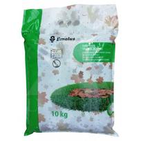 VEJOMS RUDENINĖS TRĄŠOS 10KG E