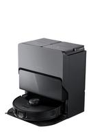 roborock siurblys robotas - Roborock S8 MaxV Ultra Black (Juodas) - 6 nuotrauka