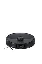 roborock siurblys robotas - Roborock S8 MaxV Ultra Black (Juodas) - 9 nuotrauka