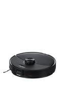 roborock siurblys robotas - Roborock S8 MaxV Ultra Black (Juodas) - 10 nuotrauka
