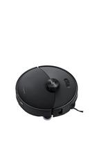 roborock siurblys robotas - Roborock S8 MaxV Ultra Black (Juodas) - 13 nuotrauka