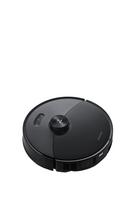 roborock siurblys robotas - Roborock S8 MaxV Ultra Black (Juodas) - 14 nuotrauka