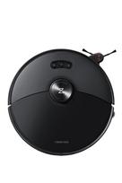 roborock siurblys robotas - Roborock S8 MaxV Ultra Black (Juodas) - 15 nuotrauka