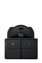 roborock siurblys robotas - Roborock S8 MaxV Ultra Black (Juodas) - 16 nuotrauka