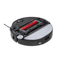roborock siurblys robotas - Roborock S8 MaxV Ultra Black (Juodas) - 17 nuotrauka